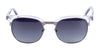 Di Valdi DV0107 Sunglasses | Size 53 / Color №070