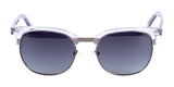 Di Valdi DV0107 Sunglasses | Size 53