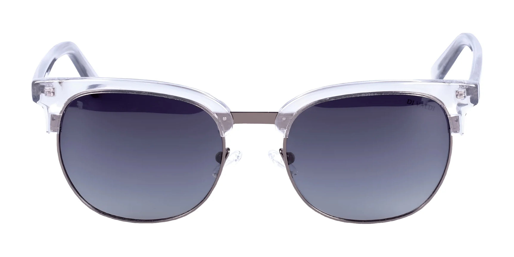 Di Valdi DV0107 Sunglasses | Size 53