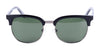 Di Valdi DV0107 Sunglasses | Size 53 / Color №070