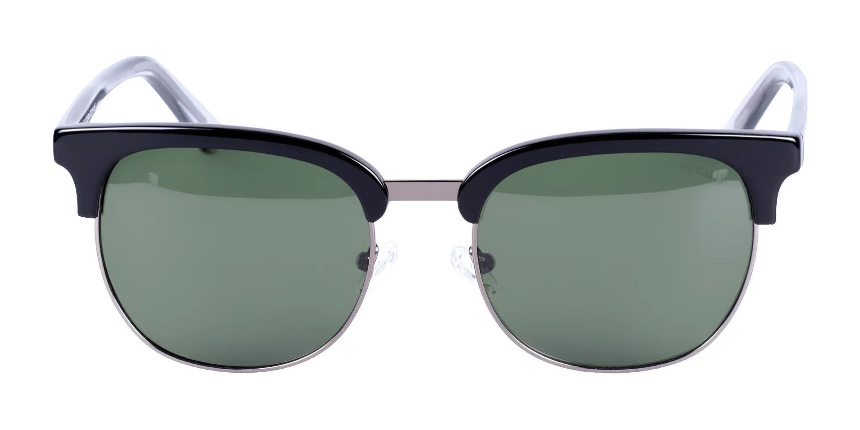 Di Valdi DV0107 Sunglasses | Size 53