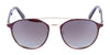 Di Valdi DV0108 Sunglasses | Size 54 / Color №010