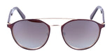 Di Valdi DV0108 Sunglasses | Size 54