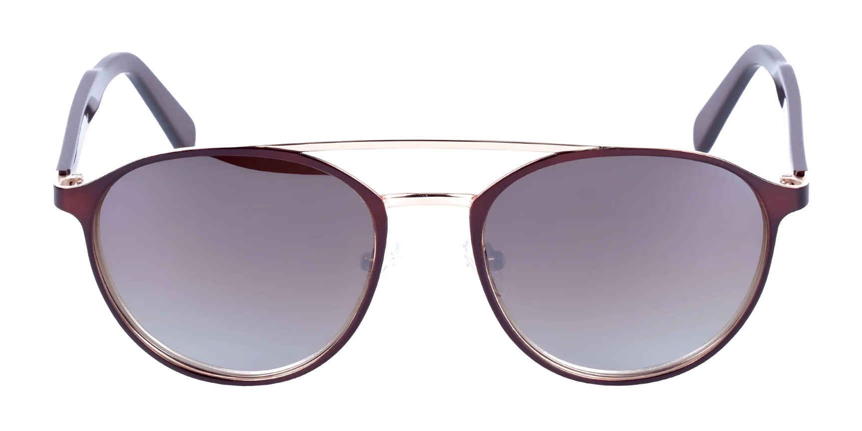 Di Valdi DV0108 Sunglasses | Size 54