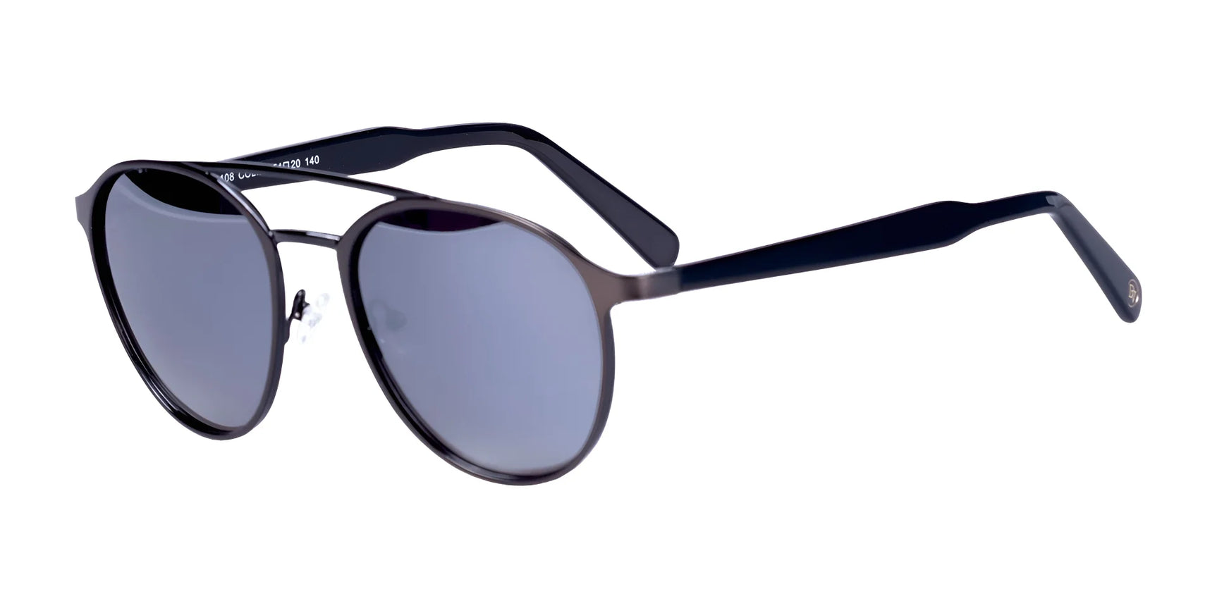 Di Valdi DV0108 Sunglasses Color №020