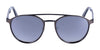 Di Valdi DV0108 Sunglasses | Size 54 / Color №010