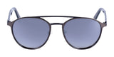 Di Valdi DV0108 Sunglasses | Size 54