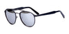 Di Valdi DV0108 Sunglasses | Size 54 / Color №090