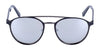 Di Valdi DV0108 Sunglasses | Size 54 / Color №010