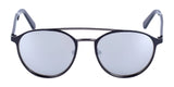 Di Valdi DV0108 Sunglasses | Size 54