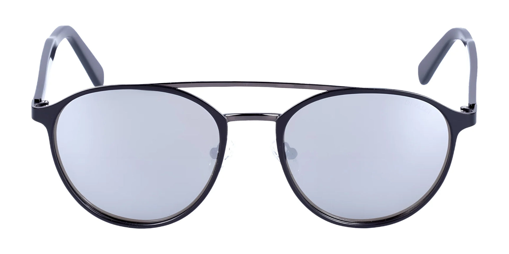 Di Valdi DV0108 Sunglasses | Size 54