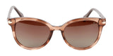 Di Valdi DV0109 Sunglasses