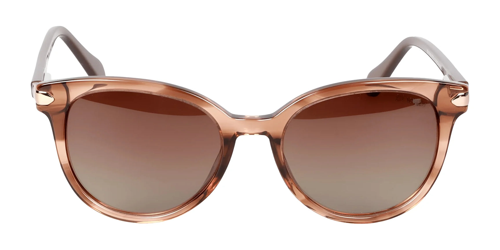 Di Valdi DV0109 Sunglasses