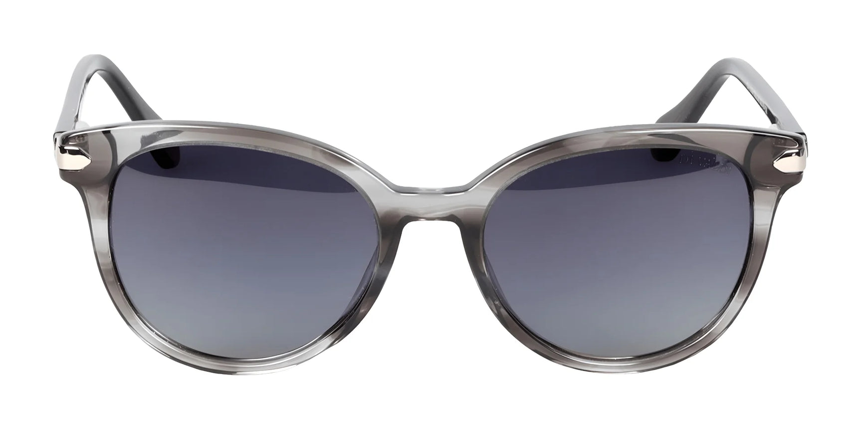 Di Valdi DV0109 Sunglasses