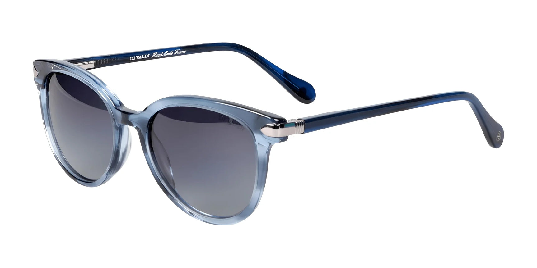 Di Valdi DV0109 Sunglasses Color №050