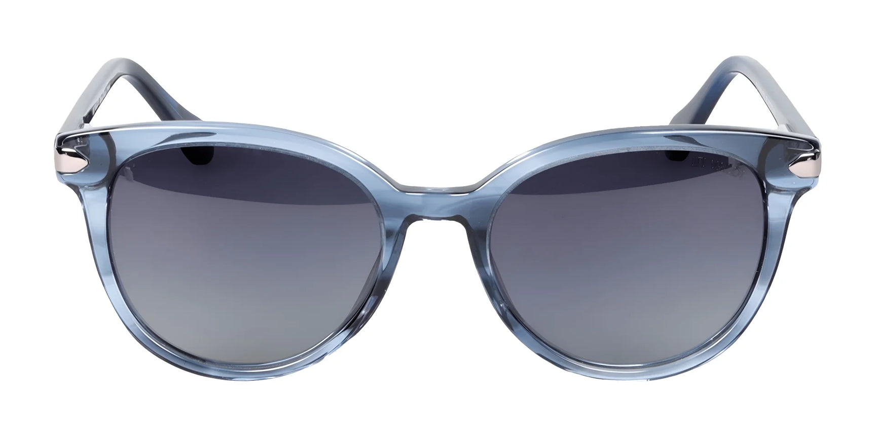 Di Valdi DV0109 Sunglasses