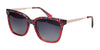 Di Valdi DV0113 Sunglasses | Size 55 / Color №030