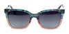Di Valdi DV0113 Sunglasses | Size 55 / Color №030