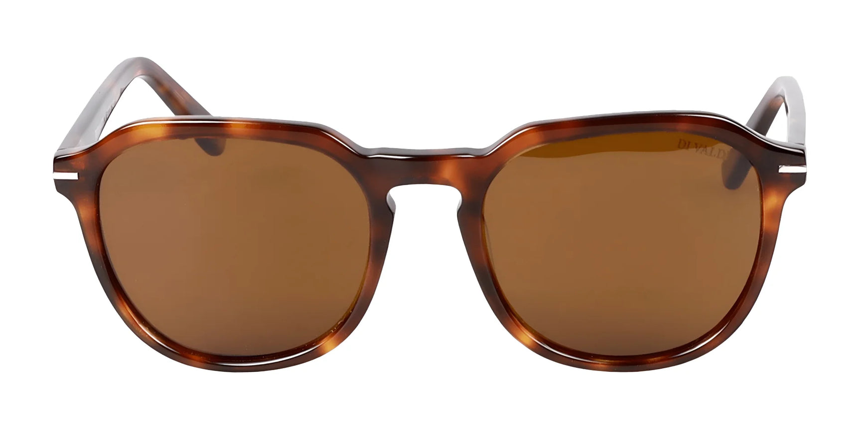 Di Valdi DV0114 Sunglasses | Size 52