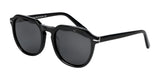 Di Valdi DV0114 Sunglasses Color №090