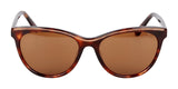 Di Valdi DV0115 Sunglasses