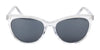 Di Valdi DV0115 Sunglasses / Color №010 / Size 54