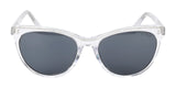 Di Valdi DV0115 Sunglasses