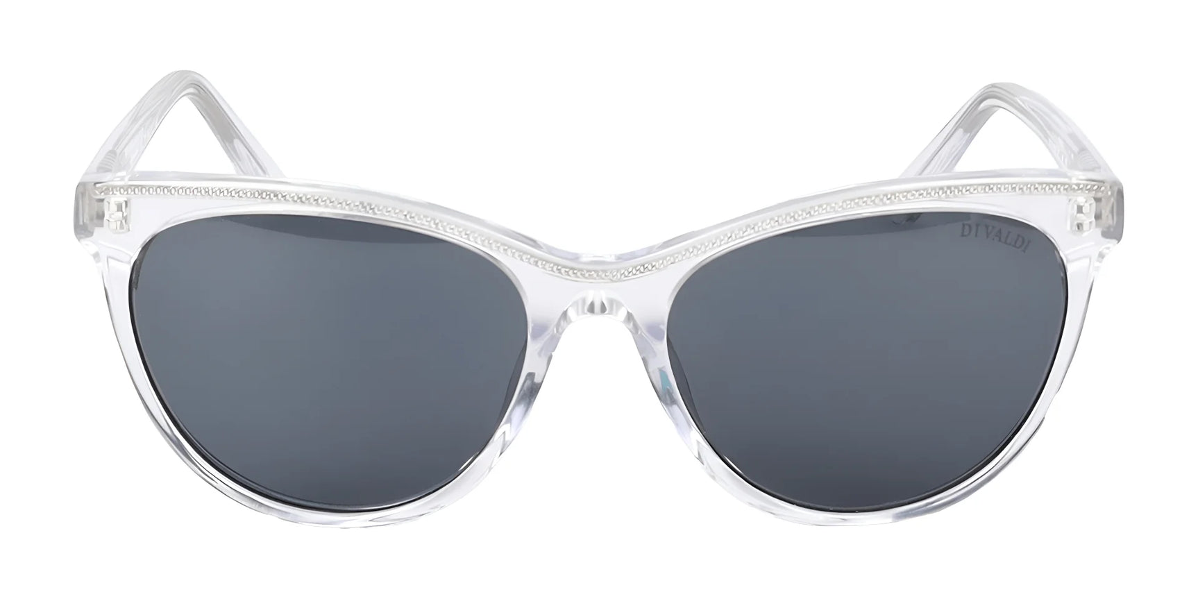 Di Valdi DV0115 Sunglasses