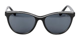 Di Valdi DV0115 Sunglasses