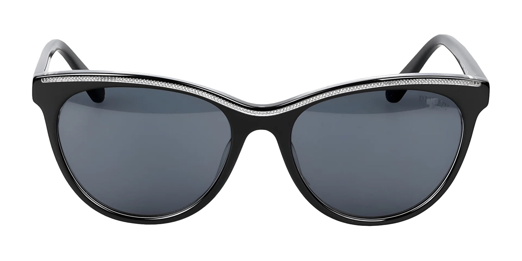 Di Valdi DV0115 Sunglasses