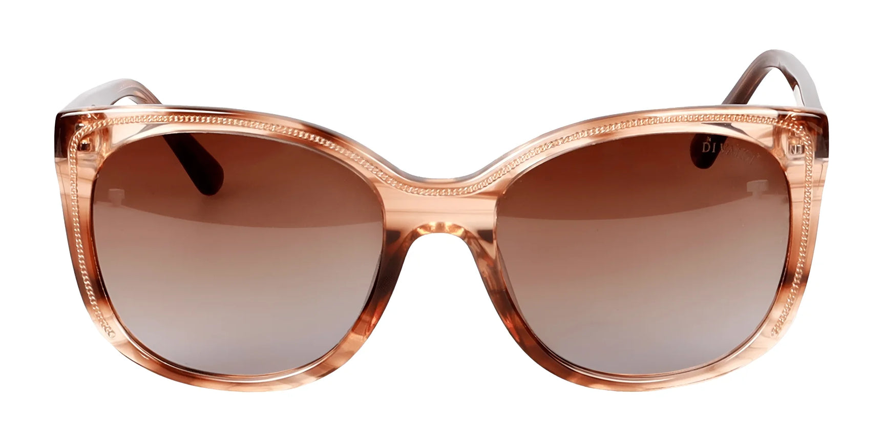 Di Valdi DV0116 Sunglasses | Size 54