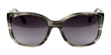 Di Valdi DV0116 Sunglasses | Size 54