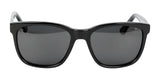 Di Valdi DV0117 Sunglasses | Size 54