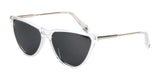 Di Valdi DV0118 Sunglasses Color №072
