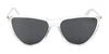 Di Valdi DV0118 Sunglasses | Size 54 / Color №072