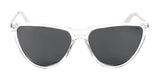 Di Valdi DV0118 Sunglasses | Size 54