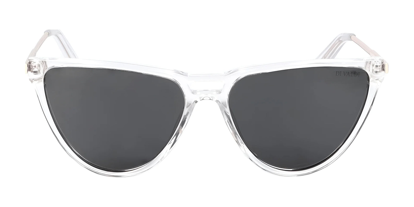 Di Valdi DV0118 Sunglasses | Size 54