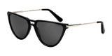 Di Valdi DV0118 Sunglasses Color №090