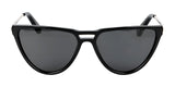 Di Valdi DV0118 Sunglasses | Size 54