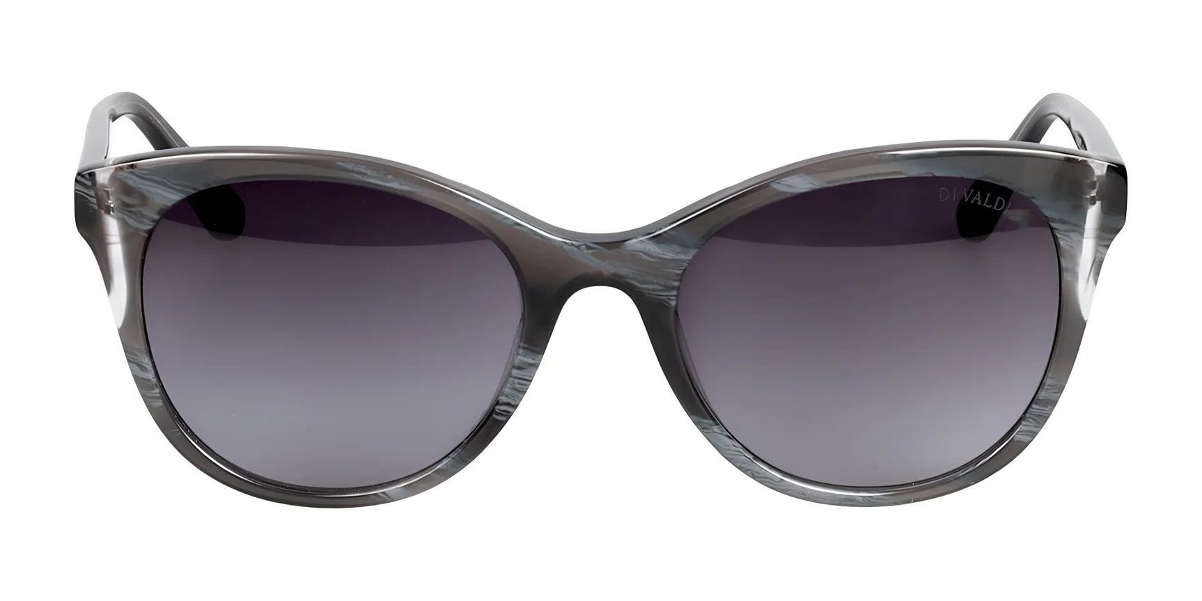 Di Valdi DV0119 Sunglasses | Size 52