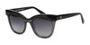 Di Valdi DV0121 Sunglasses | Size 51 / Color №090