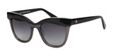 Di Valdi DV0121 Sunglasses Color №090