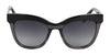 Di Valdi DV0121 Sunglasses | Size 51 / Color №010