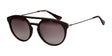 Di Valdi DV0122 Sunglasses Color №010