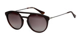 Di Valdi DV0122 Sunglasses Color №010