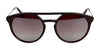 Di Valdi DV0122 Sunglasses | Size 53 / Color №010