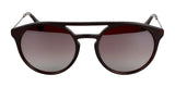 Di Valdi DV0122 Sunglasses | Size 53