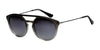 Di Valdi DV0122 Sunglasses | Size 53 / Color №020