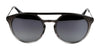 Di Valdi DV0122 Sunglasses | Size 53 / Color №010