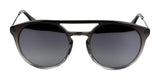 Di Valdi DV0122 Sunglasses | Size 53